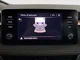 Škoda Fabia (2023) Style Plus 1.0 TSI, Serv.kniha - náhled 15