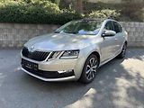 Škoda Octavia FL 1.6 TDi 85 kW TOP STAV - náhled 1