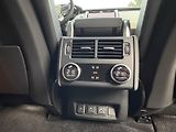 Land Rover Discovery D300, R-Dynamic HSE, ČR, DPH - náhled 52