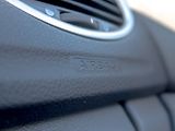 Ford Focus (2008) 1.6i 16V 74KW – KABRIO - náhled 27