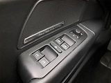 Škoda Superb (2012) Laurin&Klement 2.0 TDI - náhled 16