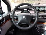 Citroën C8 (2003) 2.2HDi 94kW 278000KM 7MÍST - náhled 12