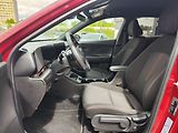 Hyundai Kona 1.6 T-GDi/145kW N-Line - náhled 15