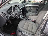 Škoda Octavia (2012) 2.0TDi 4x4, Scout, xenon - náhled 9