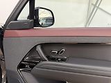 Land Rover Range Rover Sport 3.0d*350ps*DPH*Autobiography* - náhled 21