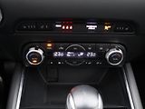 Mazda CX-5 2,5 G194 Aut. AWD Sports-Line - náhled 17