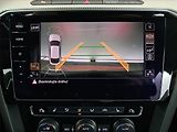 Volkswagen Arteon (2018) R-line 2.0 BiTDI 4Motion - náhled 19