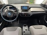 BMW i3 120Ah NAVI LED  SOH 98%  - náhled 17