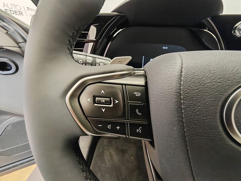 Lexus RX 450H+ Comfort Plus - fotka 33 z 45