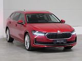 Škoda Superb - náhled 8