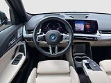 BMW X1 xDrive30e - náhled 11