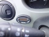 Opel Movano (2008) 2.5 CDTI 88kW MOBILNÍ PRODEJNA - náhled 29