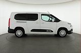 Citroën Berlingo (2021) Maxi Feel 1.5 BlueHDi, 5Míst - náhled 6