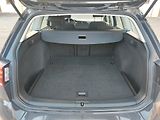 Volkswagen Golf 1,6 TDi 85kw Comfortline ACC - náhled 17
