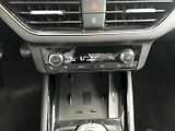 Škoda Scala (2021) STYLE Plus 1,0 TSI - náhled 17