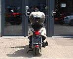 Kymco Like 125 (2025) LIKE II 125i ABS - náhled 8