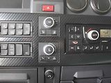 Renault Trucks T T 520, HIGH SLEEPER CAB, EURO - náhled 9