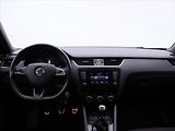 Škoda Octavia RS 2.0 TDI 135kW Navi Xenon - náhled 21