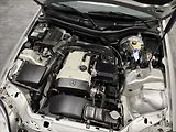 Mercedes-Benz SLK 2,0   200 15.000KM RARITA TOP - náhled 29