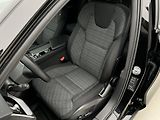 Volvo V60 B4 CORE AUT 1.maj. - náhled 18