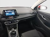 Hyundai i30 (2021) 1.5 DPI, ČR,1.maj, Serv.kniha - náhled 8