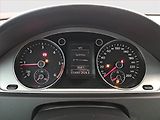 Volkswagen Passat (2011) 2.0 TDI, po STK, udržované - náhled 11