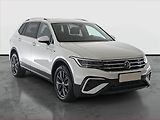 Volkswagen Tiguan Allspace (2022) Life 1.5 TSI - náhled 1