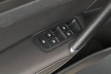 Volkswagen Golf (2016) 1.4 TSI, Serv.kniha, Kůže - náhled 15