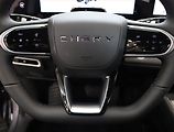Chery Tiggo 7 (2026) 1.6 TGDI, LUXURY, Ad. tempomat - náhled 12