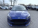 Ford Focus 2.0 ST 184 kW navi. xenony - náhled 1