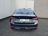 Škoda Octavia 2,0 TDI 110 Style AT - náhled 4