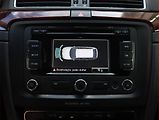Škoda Superb (2011) 1.6 TDI, Serv.kniha, Xenony - náhled 16