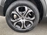Citroën C3 Aircross (2026) PLUS TURBO 100K MAN6 - náhled 9