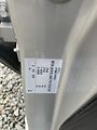 Opel Corsa 1.2i 80PS 141000KM KLIMA STK!! - náhled 144