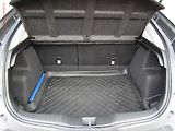 Honda Civic (2016) 1.4 i-VTEC, 2.maj, AC, kamera - náhled 7