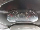 Dacia Sandero (2022) III. Stepway TCe 100 LPG - náhled 15