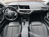 BMW Řada 1 2,0 118d A8 LED+PDC+ACC - náhled 6