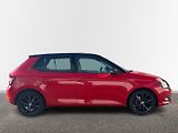 Škoda Fabia SPORT COLOR - náhled 16