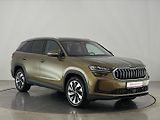 Škoda Kodiaq Exclusive Sel. 4x4 DSG - náhled 14