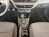 Škoda Fabia (2025) Selection 1.0 TSI / 70 kW M5 - náhled 16