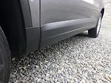 Volkswagen Tiguan 1.4TSi 120PS LIFE FACE-LIFT 1A - náhled 20
