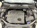 Ford Mondeo 2.0 TDCI Titanium - náhled 22