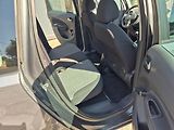 Citroën C3 Picasso 1.2 81kW Manuál - náhled 16