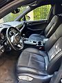 Porsche Macan (2018) Porsche Macan S - náhled 7