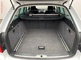 Škoda Superb (2015) 2.0 TDi, Ambition, DSG, navi - náhled 7