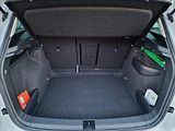 Škoda Karoq 2.0 TDI Style DSG,ČR,1.Maj - náhled 16