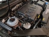 Volkswagen Passat Variant (2020) 2,0Tdi DSG 140kW Elegance ČR  - náhled 25