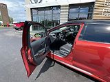 Toyota Corolla 2.0 Hybrid GR SPORT - náhled 16