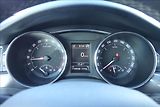 Škoda Superb 2,0 TDi 103KW,ČR,ACTIVE,4x4. - náhled 31