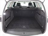 Opel Astra (2015) 1.6 CDTI, Serv.kniha, Tempomat - náhled 14
